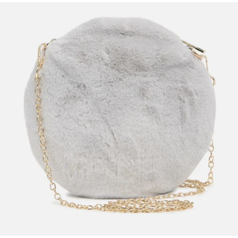 Olivia Miller - Bag Bandolera - Picture 2 of 5